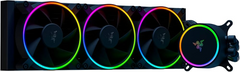 Cooler Razer HANBO 360 Chroma ARGB