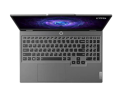 Notebook 15.6" Lenovo LOQ 15IAX9 , FHD 144Hz , Intel Core i5-12450HX , RTX 4060 , 16GB RAM , 1TB SSD - Albagame