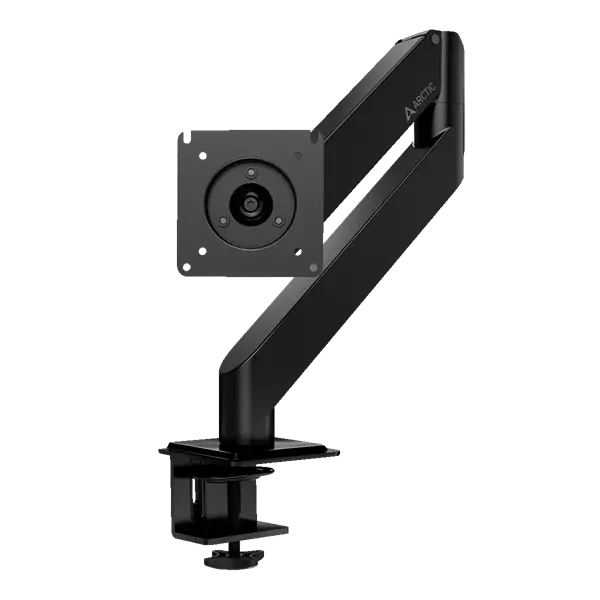 Monitor Stand Arctic X1-3D , Single Monitor Arm - Albagame