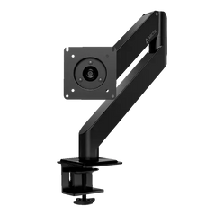 Monitor Stand Arctic X1-3D , Single Monitor Arm - Albagame