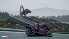 PS5 MotoGP 25 Day1 Edition