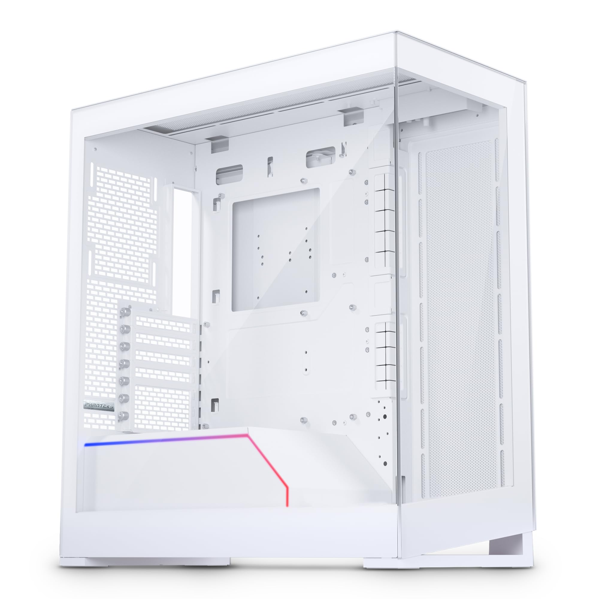 Case Phanteks NV5 TG , Panorama - Albagame