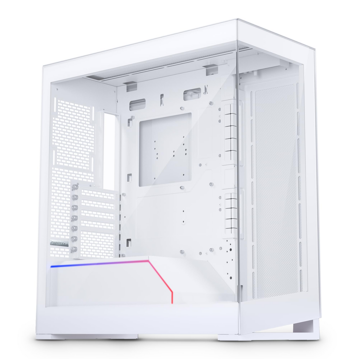 Case Phanteks NV5 TG , Panorama - Albagame