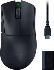 Mouse Razer Deathadder V3 PRO - Albagame