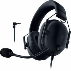 Headset Razer BLACKSHARK V2 X  White