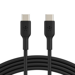 Cable USB-C to USB-C  Belkin BoostCharge up to 60W