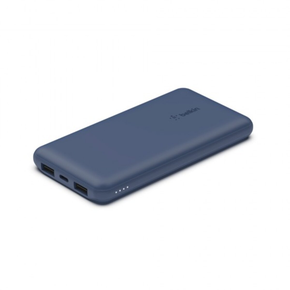 Power Bank 10,000mAh Belkin BoostCharge