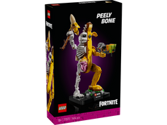 Lego Fortnite Peely Bone 77072