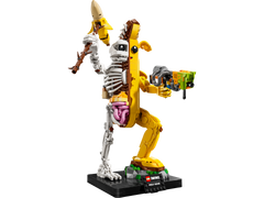 Lego Fortnite Peely Bone 77072