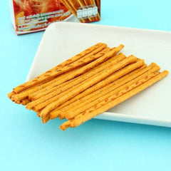 Pretzel Sticks Glico Original