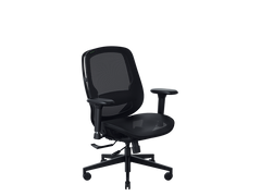 Chair Razer Fujin , Breathable Mesh - Albagame