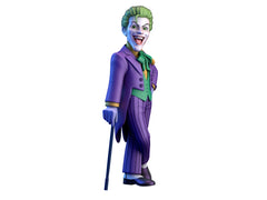 Minifigure Minix Joker