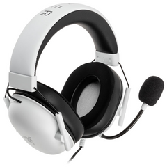 Headset Razer BLACKSHARK V2 X  White