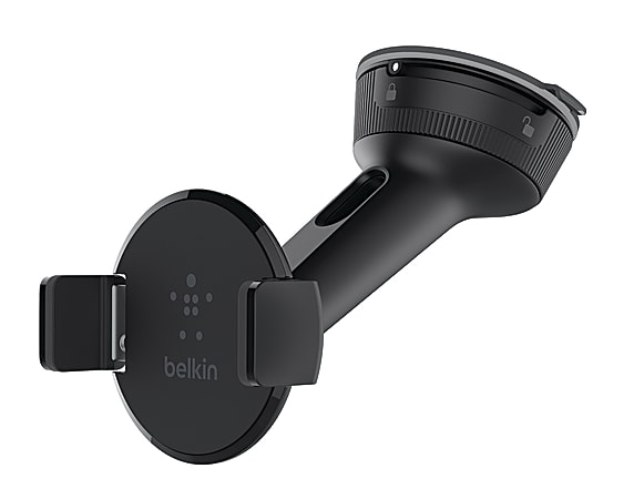 Belkin Universal Car Window Dash Mount