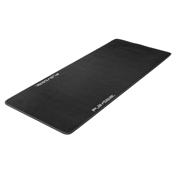 ChairPAD Playseat Floor Mat XL