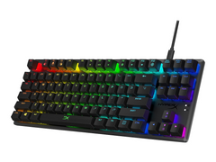 Keyboard HyperX Alloy Origins Core