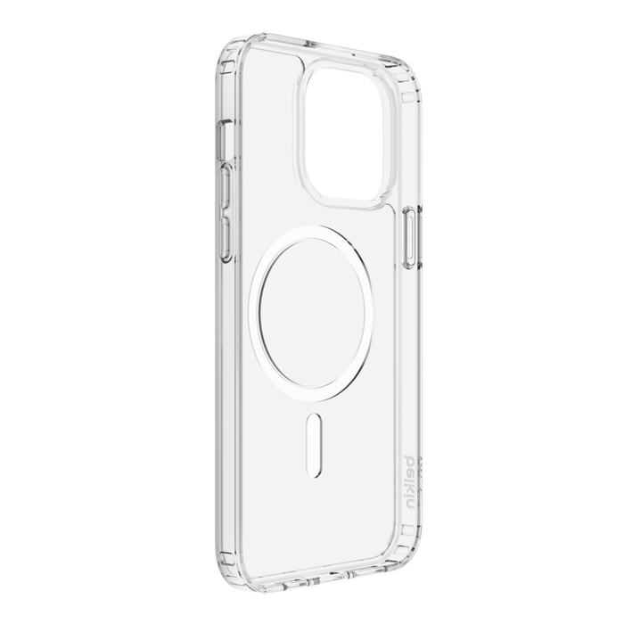 Belkin iPhone 15 SheerForce Case