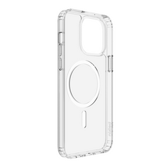 Belkin iPhone 15 SheerForce Case