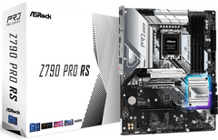 Motherboard ASRock Z790 PRO - Albagame