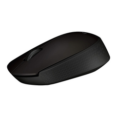 Mouse Logitech M171 - Albagame