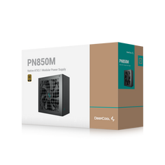 PSU 850W DeepCool PN850M - Albagame