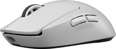 Mouse Logitech PRO X SUPERLIGHT 2