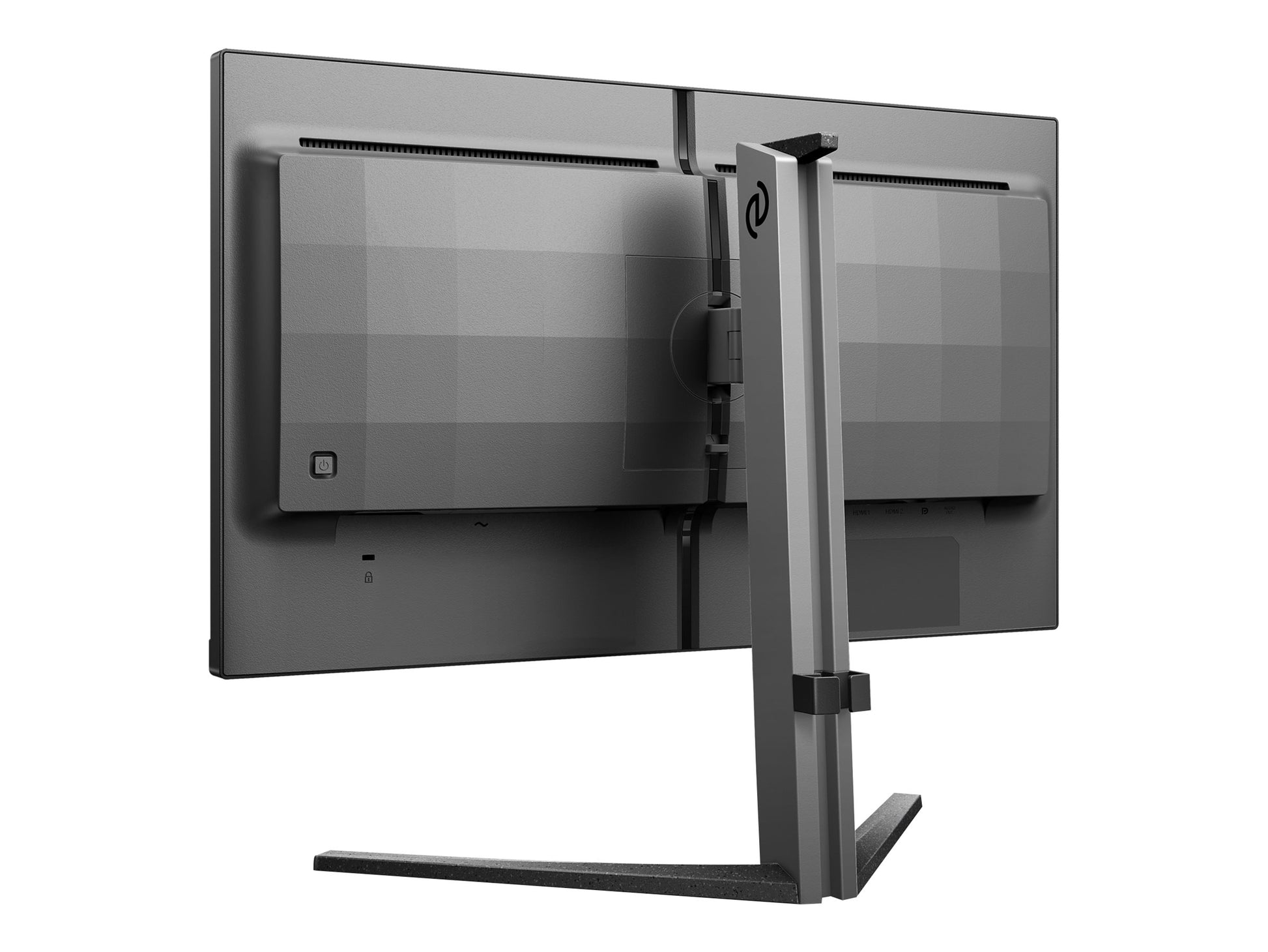 Monitor 24.5" Philips Evnia 3000 Gaming , FHD 240Hz