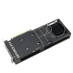 GPU ASUS ProART OC , RTX 4060 8GB GDDR6 - Albagame