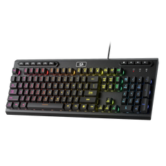 Keyboard Redragon Aditya K513 RGB - Albagame