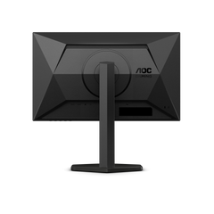 Monitor 23.8" AOC Gaming FHD IPS 180Hz 1ms - Albagame