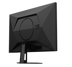 Monitor 27" AOC 27G4XE ,  FHD 180Hz