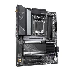 Motherboard GIGABYTE X670 Gaming X AX V2 - Albagame