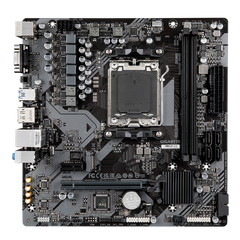 Motherboard Gigabyte B650M S2H - Albagame