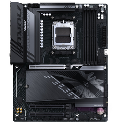 Motherboard Gigabyte B850 A ELITE WF7