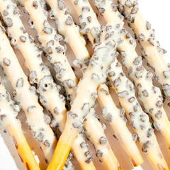 Biscuit Sticks Pepero Cookie Flavor