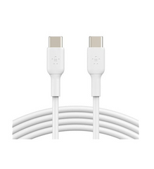 Cable USB-C to USB-C  Belkin BoostCharge up to 60W