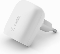 Socket Charger Belkin 1x USB-C up to 20Watt