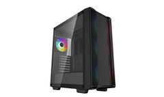 Case DeepCool CC560 V2 ARGB - Albagame