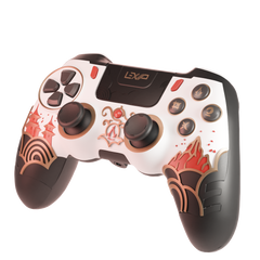 Controller Lexip X Ubisoft Assassin's Creed Shadows - Albagame