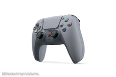 Controller PS5 Sony Dualsense Wireless 30th Anniversary Edition - Albagame