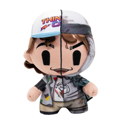 Plush YuMe Stranger Things Dustin - Albagame