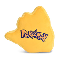 Pillow Pokémon Pikachu Sleeping 3D