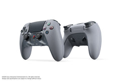 Controller PS5 Sony Dualsense Edge Wireless 30th Anniversary Edition - Albagame