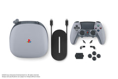 Controller PS5 Sony Dualsense Edge Wireless 30th Anniversary Edition - Albagame