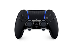 Controller PS5 Sony Dualsense Edge Wireless Midnight Black