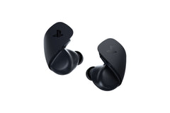 Headset PS5 Sony Pulse Explore Wireless Midnight Black