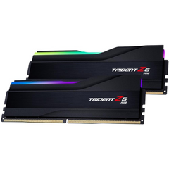 RAM 32GB G.Skill Trident Z5 RGB , 2x 16GB 6400Mhz DDR5 - Albagame