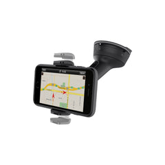 Belkin Universal Car Window Dash Mount