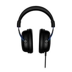 Headset HyperX Cloud - Albagame