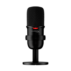 Microphone HyperX SoloCast - Albagame